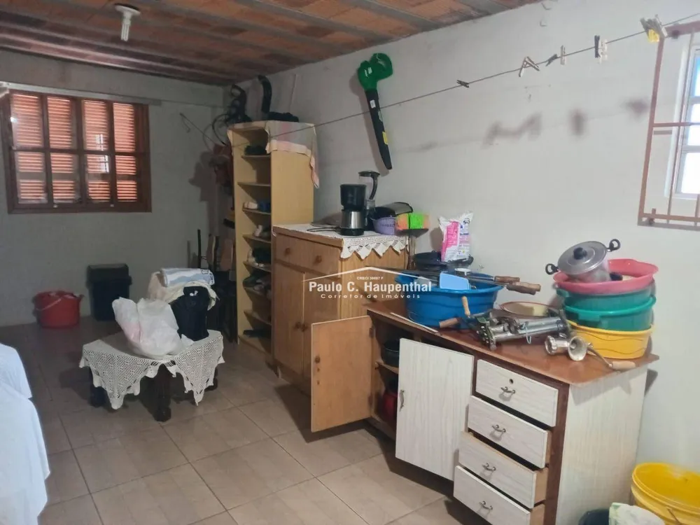 Casa, 4 quartos, 90 m² - Foto 12