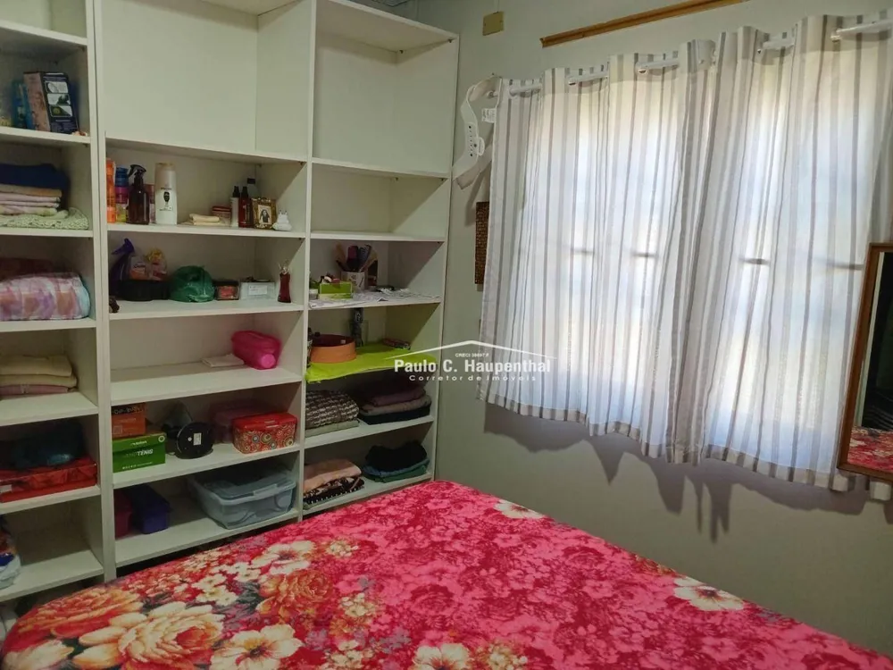 Casa, 4 quartos, 90 m² - Foto 11