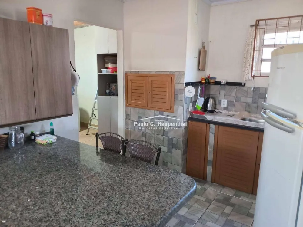 Casa, 4 quartos, 90 m² - Foto 9