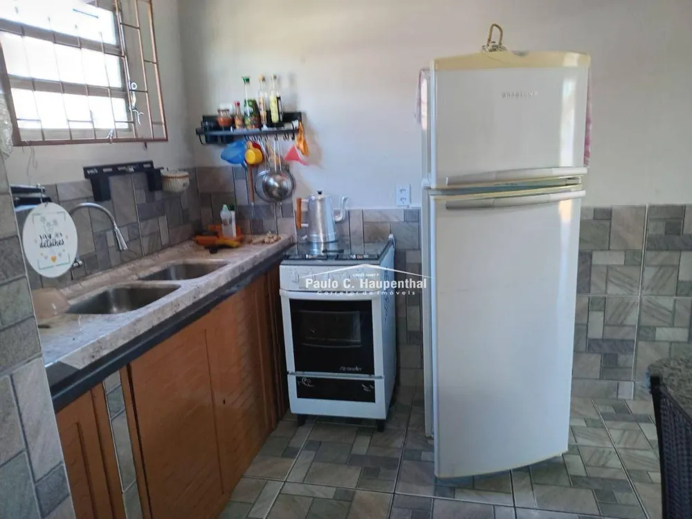 Casa, 4 quartos, 90 m² - Foto 7