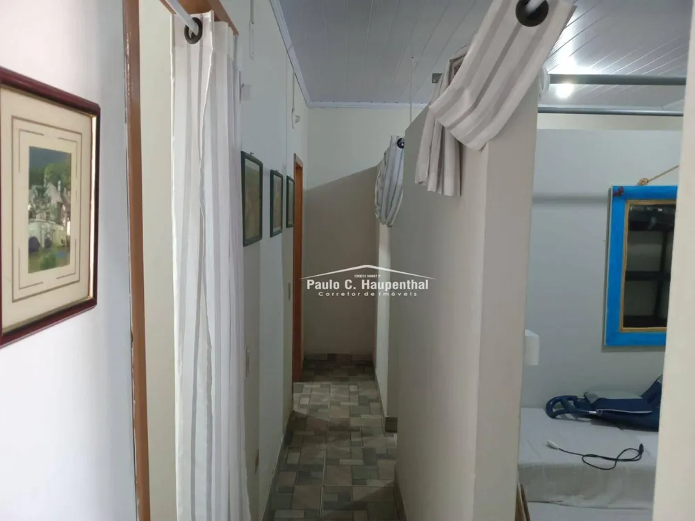 Casa, 4 quartos, 90 m² - Foto 8