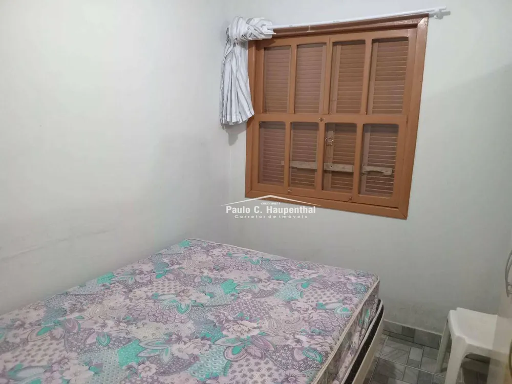 Casa, 4 quartos, 90 m² - Foto 6