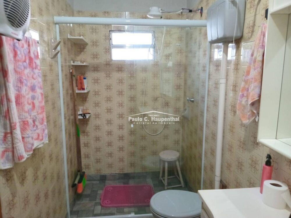 Casa, 4 quartos, 90 m² - Foto 4