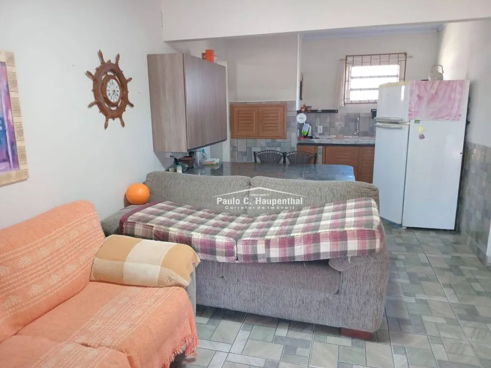 Casa, 4 quartos, 90 m² - Foto 4