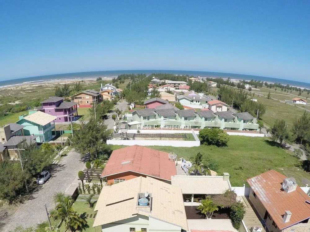 Pousada-Chalé, 24 quartos, 715 m² - Foto 5
