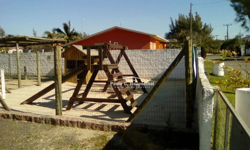 Pousada-Chalé, 24 quartos, 715 m² - Foto 15