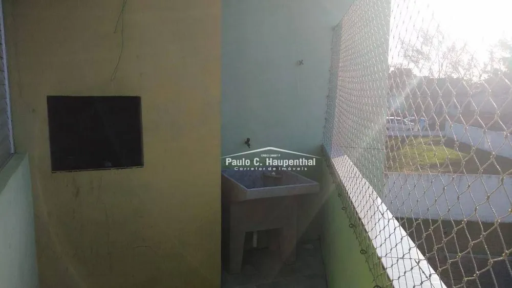 Pousada-Chalé, 24 quartos, 715 m² - Foto 5