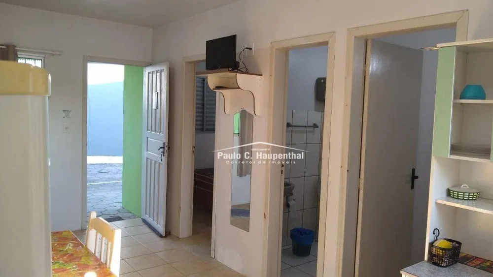 Pousada-Chalé, 24 quartos, 715 m² - Foto 6