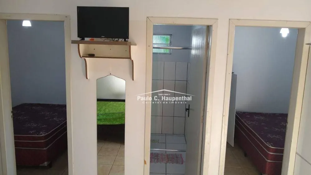 Pousada-Chalé, 24 quartos, 715 m² - Foto 6