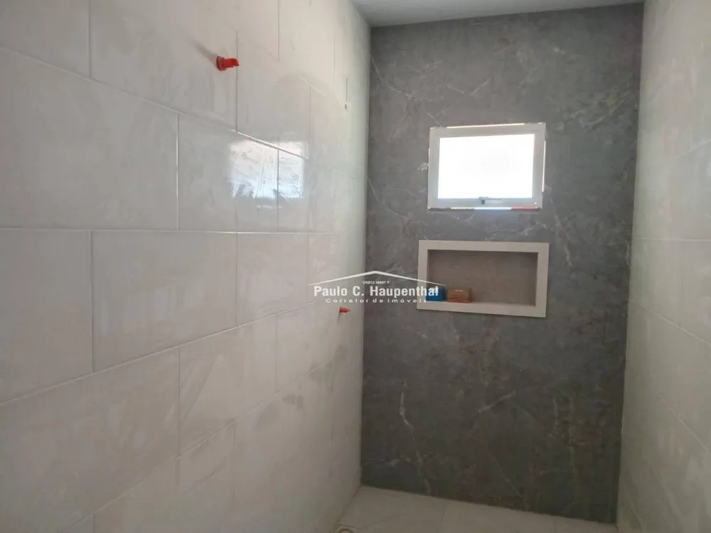 Casa, 3 quartos, 140 m² - Foto 12