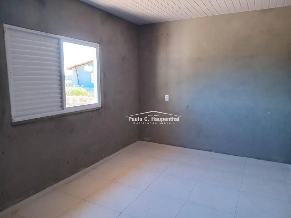 Casa, 3 quartos, 140 m² - Foto 14