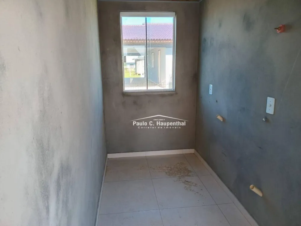 Casa, 3 quartos, 140 m² - Foto 13