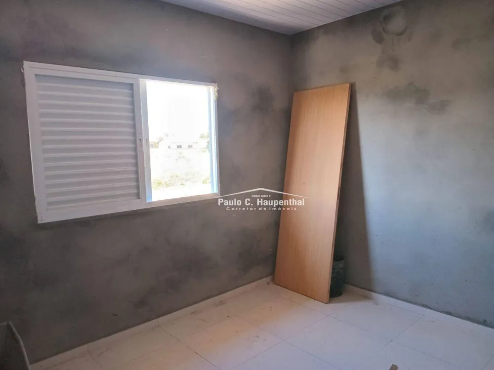 Casa, 3 quartos, 140 m² - Foto 11