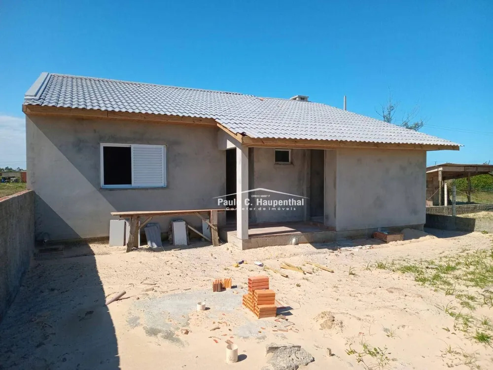 Casa, 3 quartos, 140 m² - Foto 5