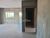 Casa, 3 quartos, 140 m² - Foto 1