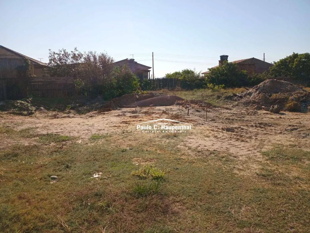 Terreno, 521 m² - Foto 4
