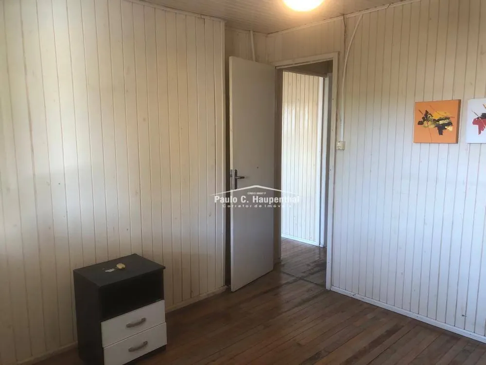 Casa, 2 quartos - Foto 12