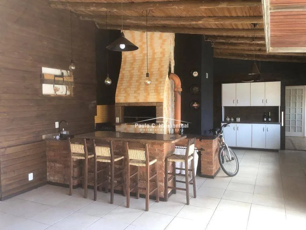 Casa, 2 quartos - Foto 7
