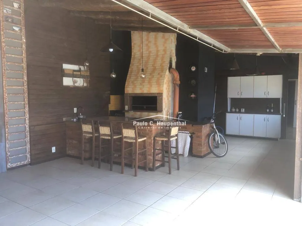 Casa, 2 quartos - Foto 8