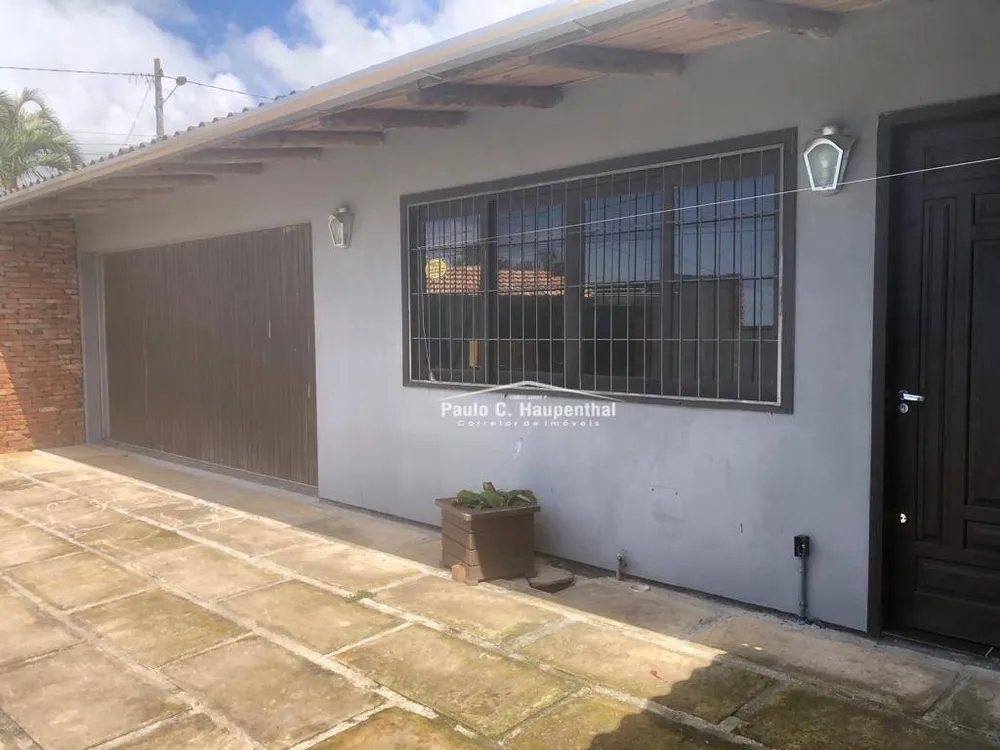Casa, 2 quartos - Foto 16