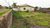 Terreno, 435 m² - Foto 1