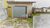 Terreno, 435 m² - Foto 2