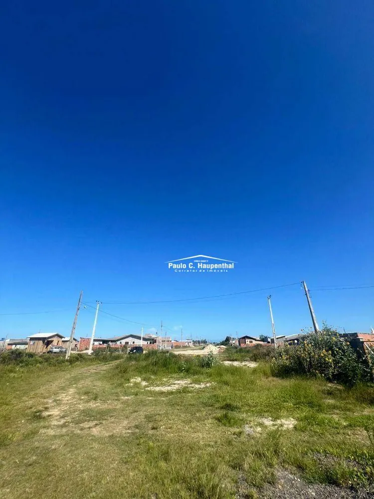 Terreno, 600 m² - Foto 1
