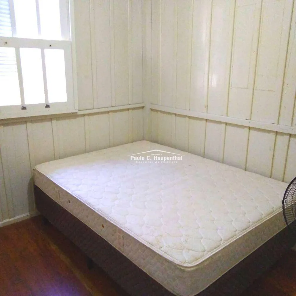 Casa, 4 quartos, 139 m² - Foto 5