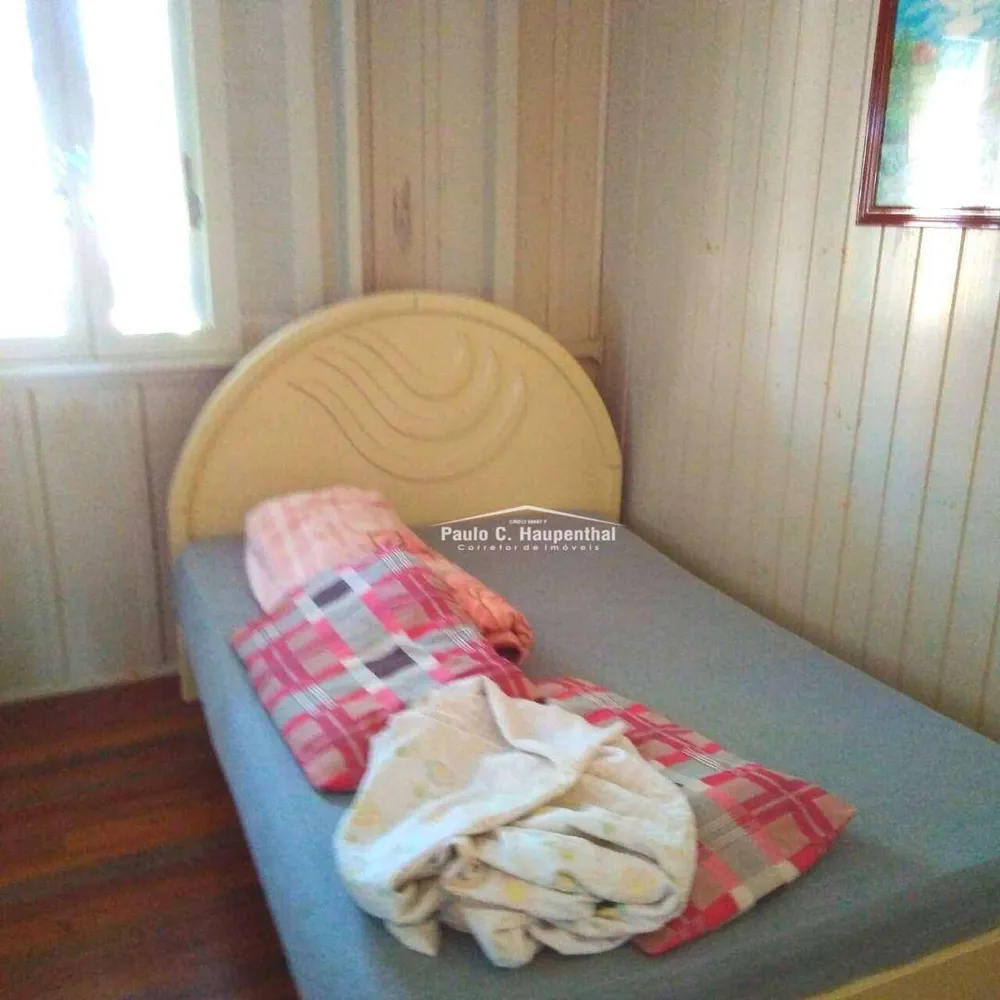 Casa, 4 quartos, 139 m² - Foto 6