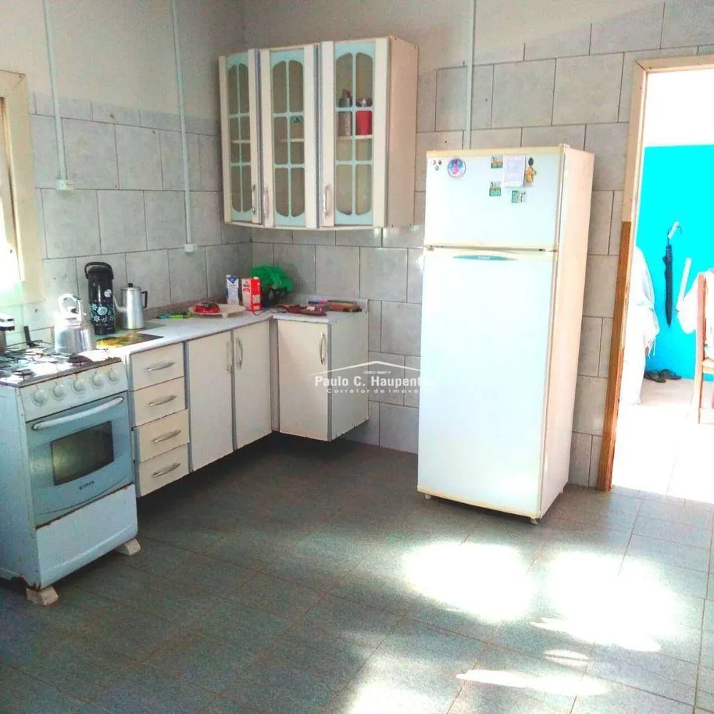 Casa, 4 quartos, 139 m² - Foto 7