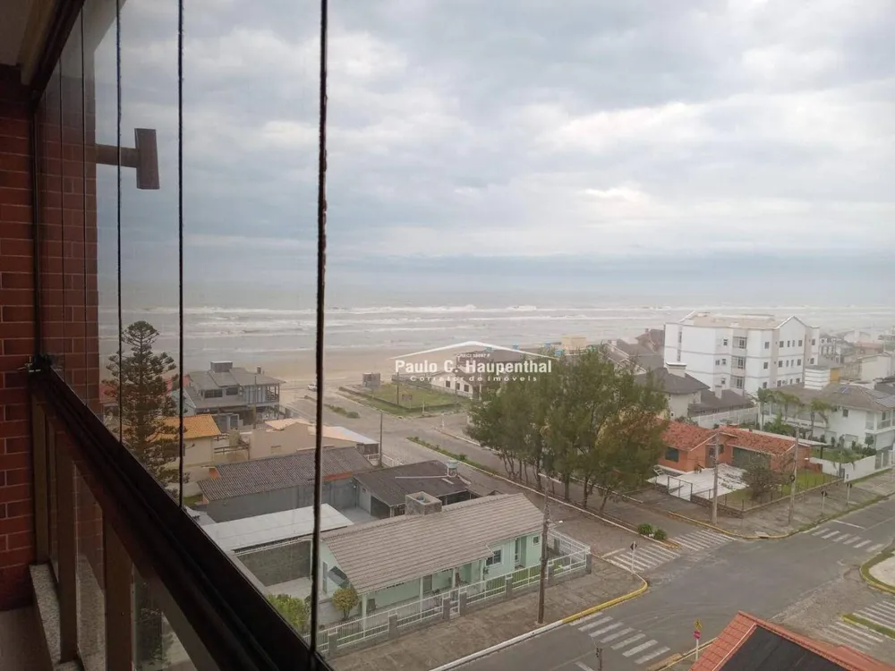 Apartamento, 3 quartos, 130 m² - Foto 4