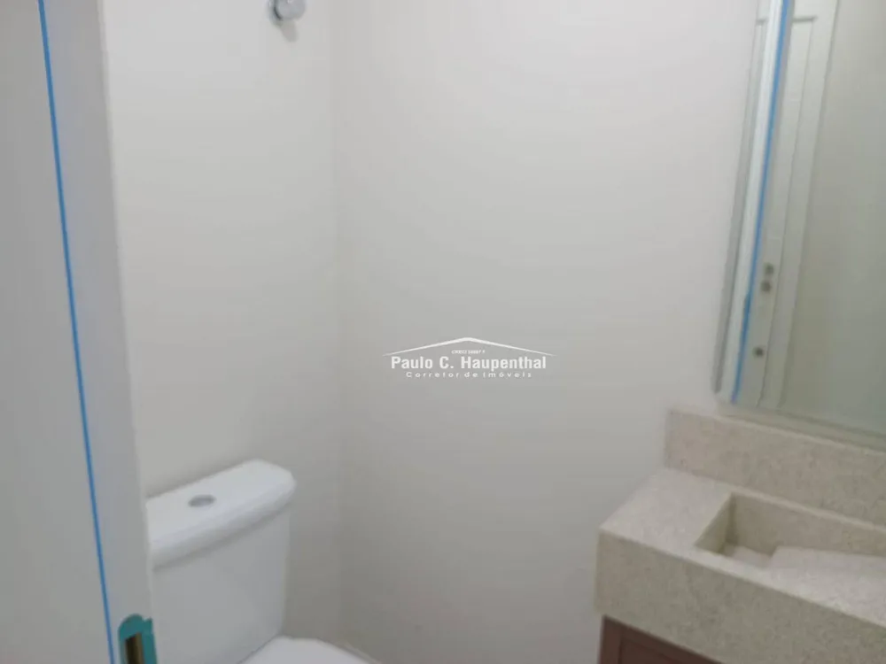 Apartamento, 3 quartos, 130 m² - Foto 4