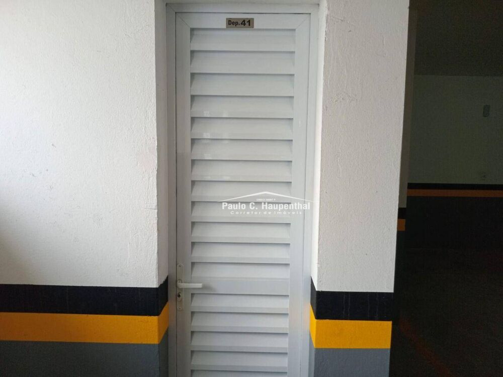 Apartamento, 3 quartos, 130 m² - Foto 2