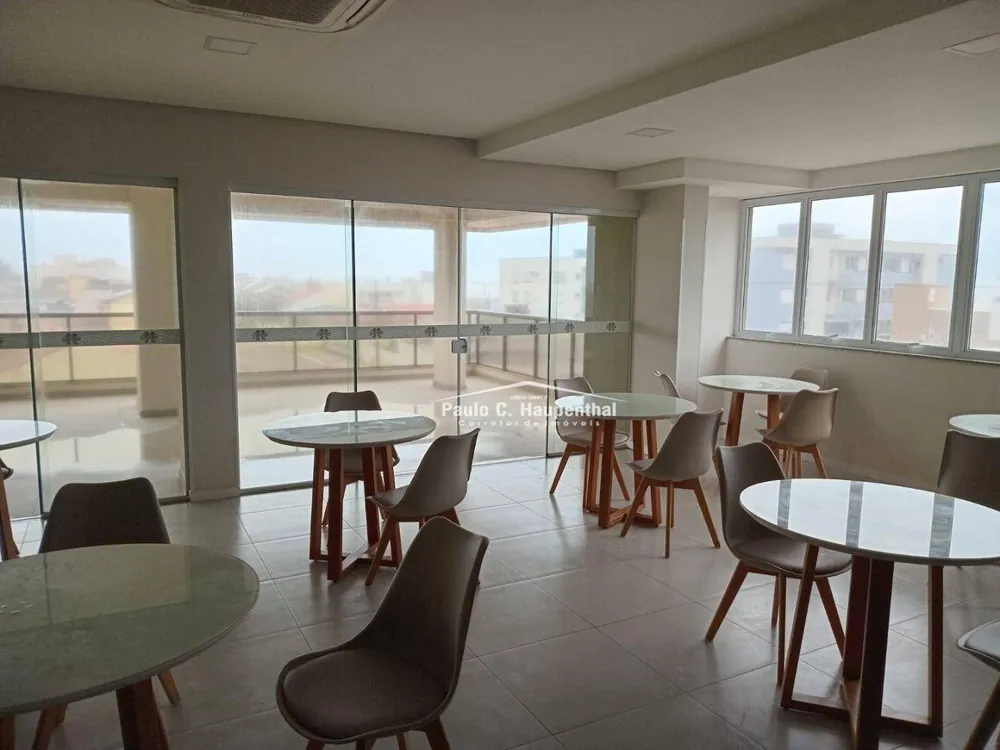 Apartamento, 3 quartos, 130 m² - Foto 3