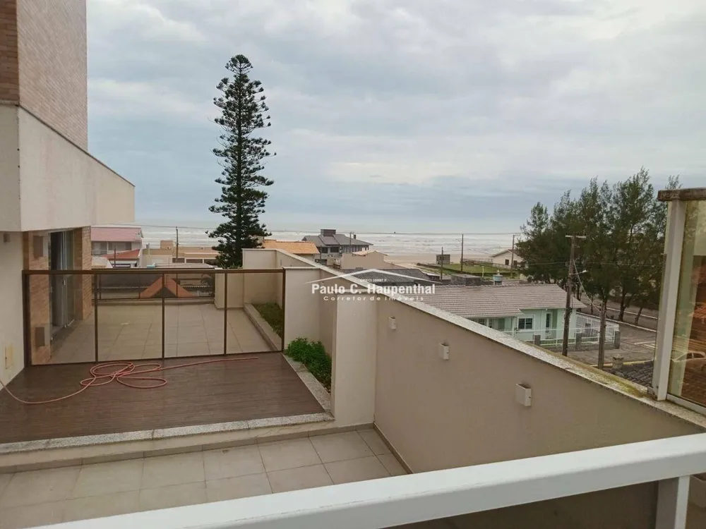 Apartamento, 3 quartos, 130 m² - Foto 9
