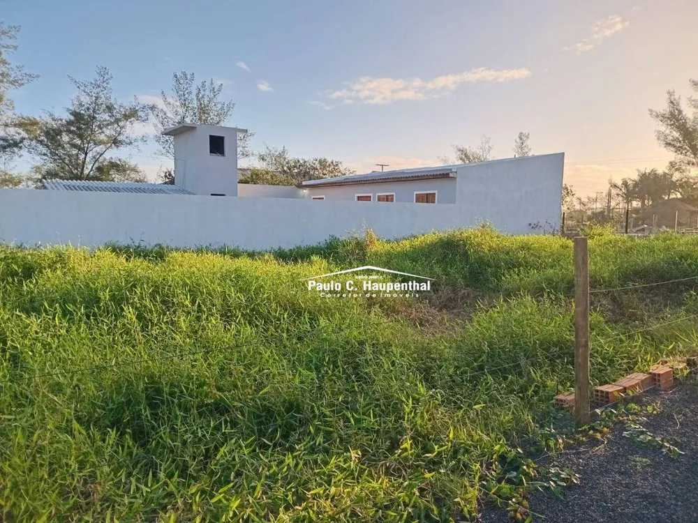 Terreno, 324 m² - Foto 3