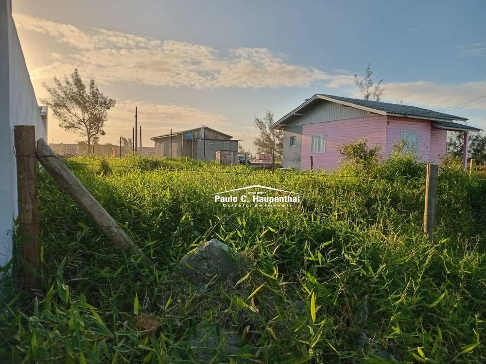 Terreno, 324 m² - Foto 2