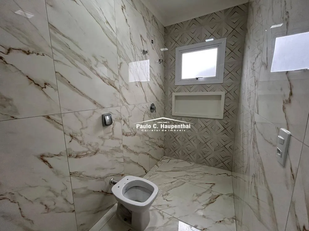 Casa, 3 quartos, 166 m² - Foto 15