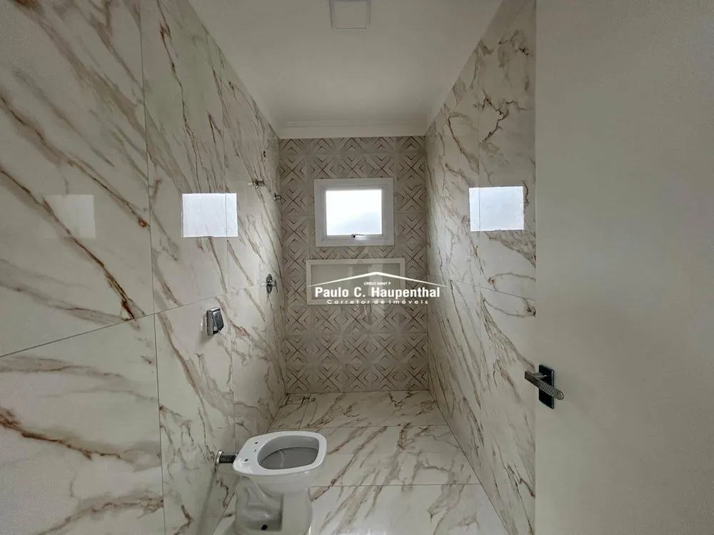Casa, 3 quartos, 166 m² - Foto 10