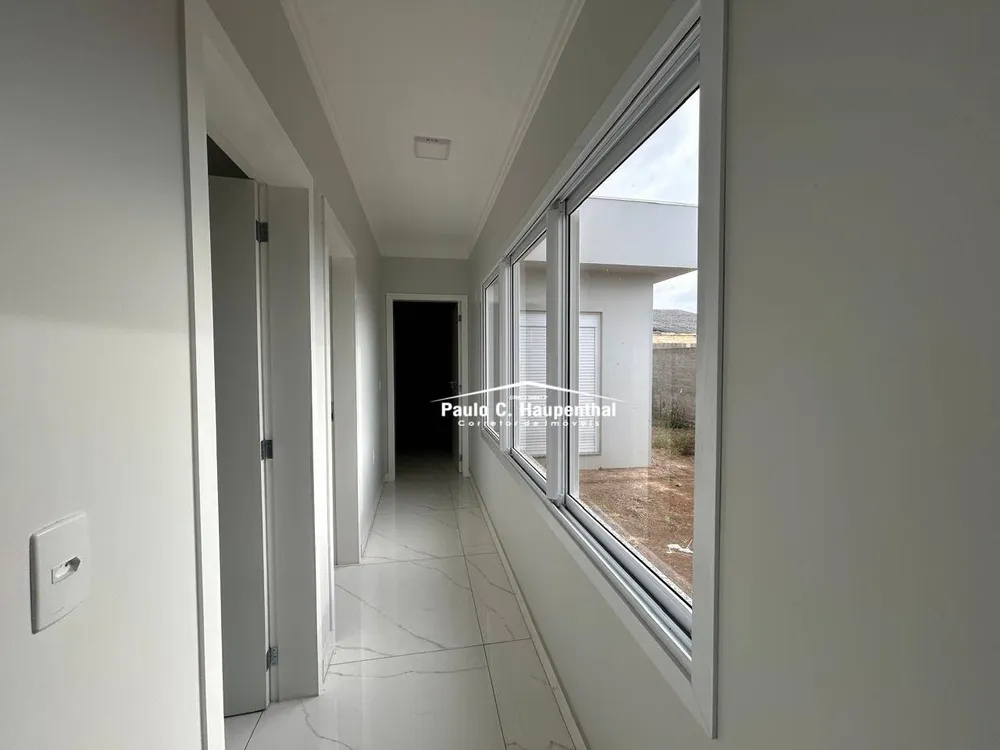 Casa, 3 quartos, 166 m² - Foto 14