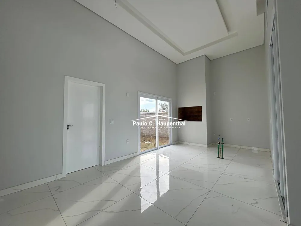 Casa, 3 quartos, 166 m² - Foto 5