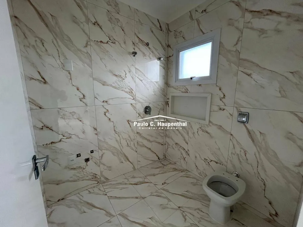 Casa, 3 quartos, 166 m² - Foto 12