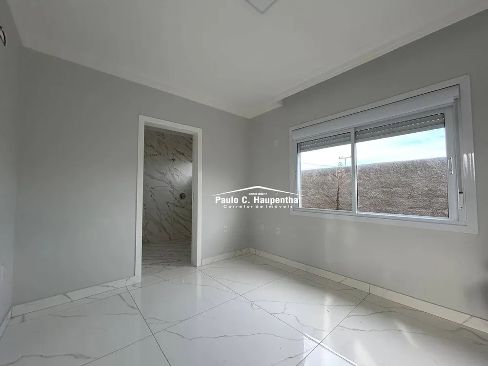 Casa, 3 quartos, 166 m² - Foto 13