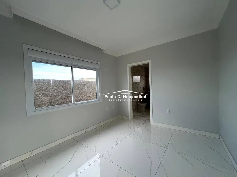 Casa, 3 quartos, 166 m² - Foto 11