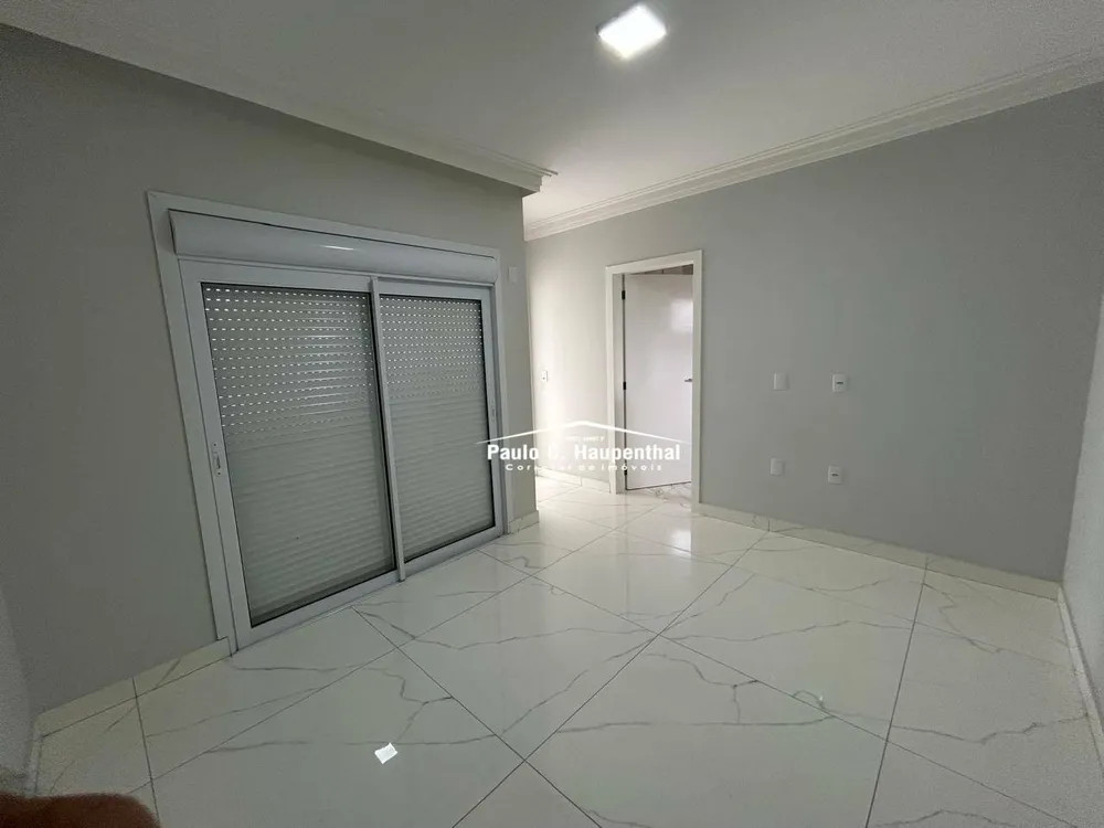 Casa, 3 quartos, 166 m² - Foto 8