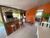Casa, 3 quartos, 90 m² - Foto 1