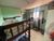 Casa, 3 quartos, 90 m² - Foto 4