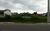 Terreno, 390 m² - Foto 1