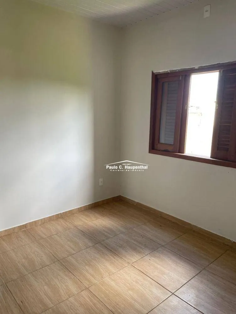 Casa, 2 quartos, 52 m² - Foto 8