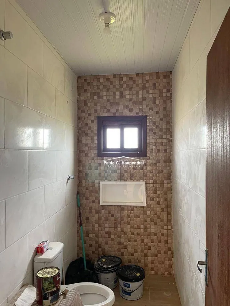 Casa, 2 quartos, 52 m² - Foto 12